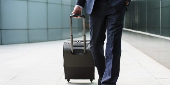 corporate_wimbledon_minicabs