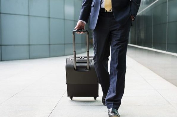 corporate_wimbledon_minicabs