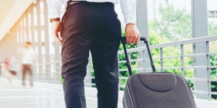 corporate_wimbledon_minicabs_service