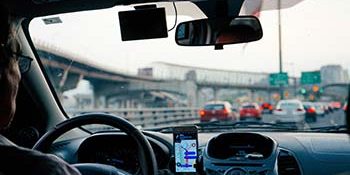 wimbledon_minicab_driver