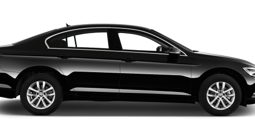 passat-saloon-2