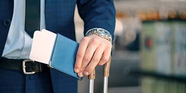 wimbledon-minicab-corporate-min