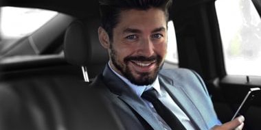 wimbledon-minicab-private-hire-min